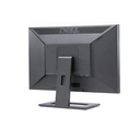 Dell E2210f LCD 22-inch WSXGA+ Monitor