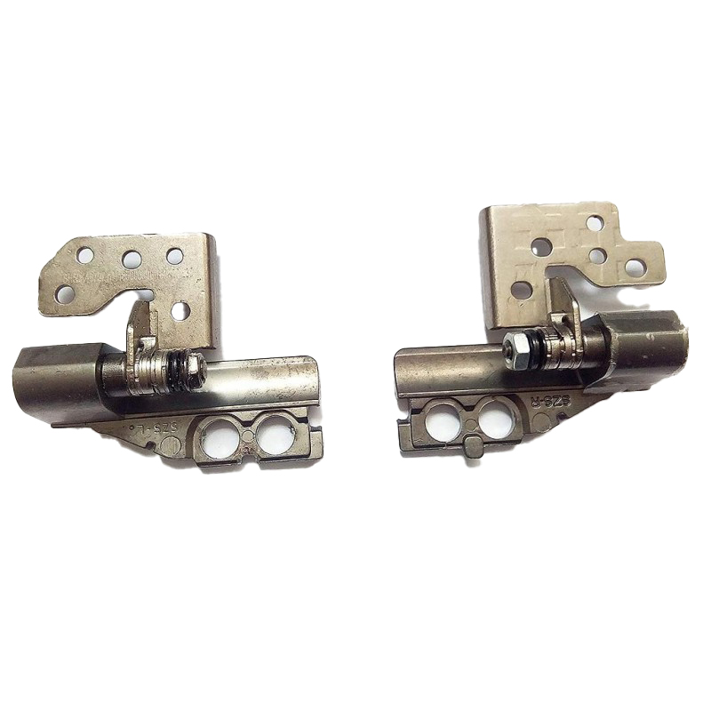 Hinges For Lenovo ThinkPad T440 / T450 / T460 - AM0SR000600M1 - Non-Touch
