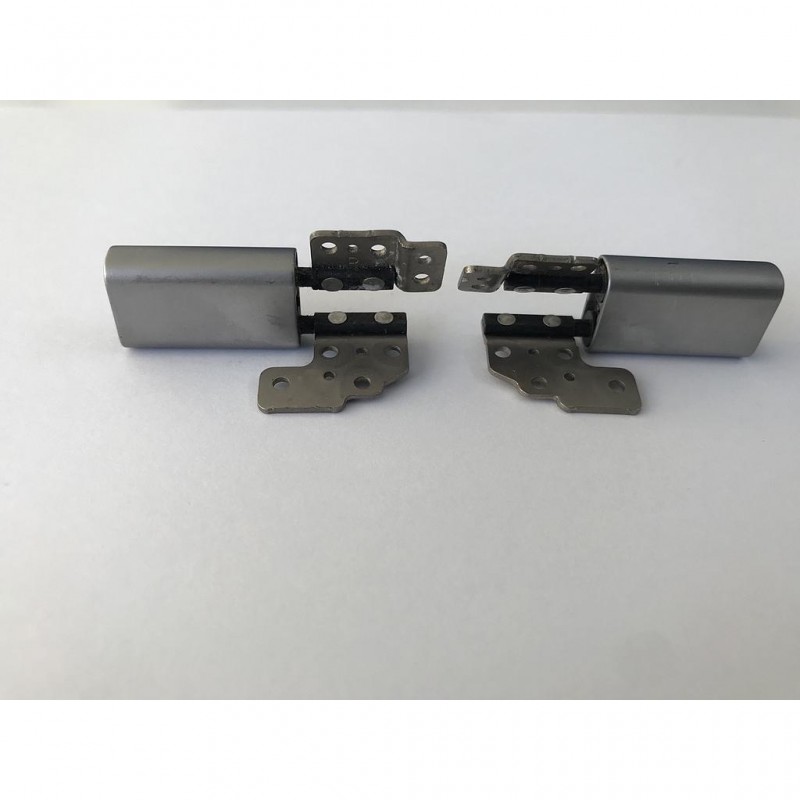 Hinges For Lenovo Ideapad Ultrabook Yoga 13 - Pre-Owned Grade A
