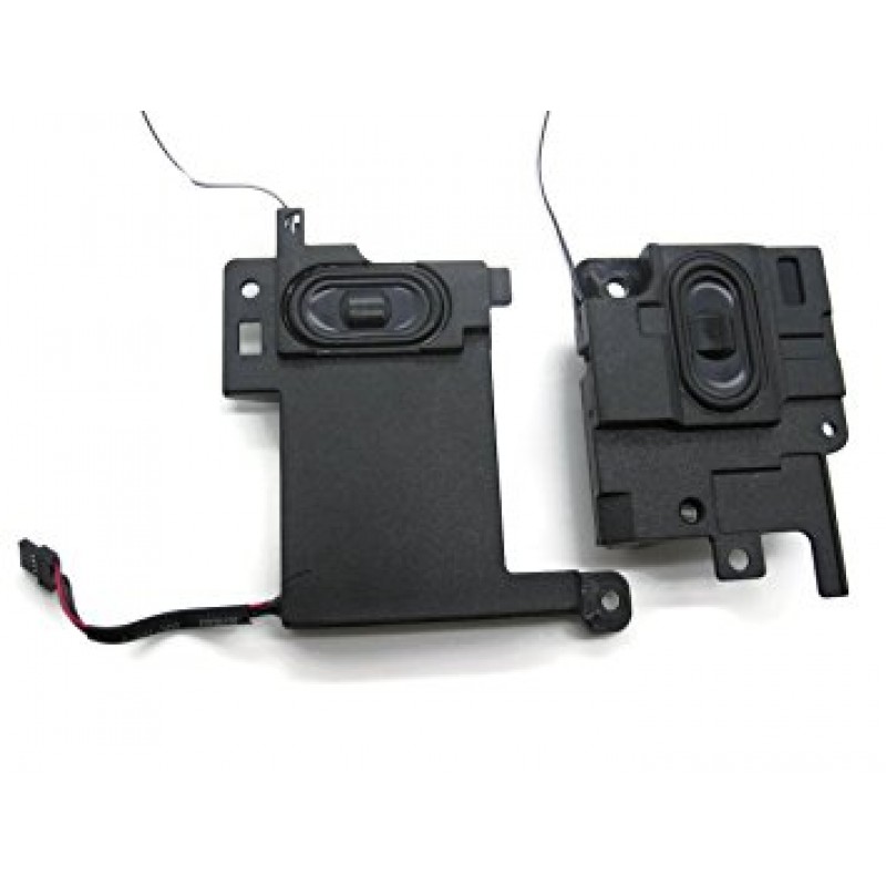 Original Speakers For HP Pavilion G6-2000 - 681821-001 - Used Grade A - 1-Year Warranty