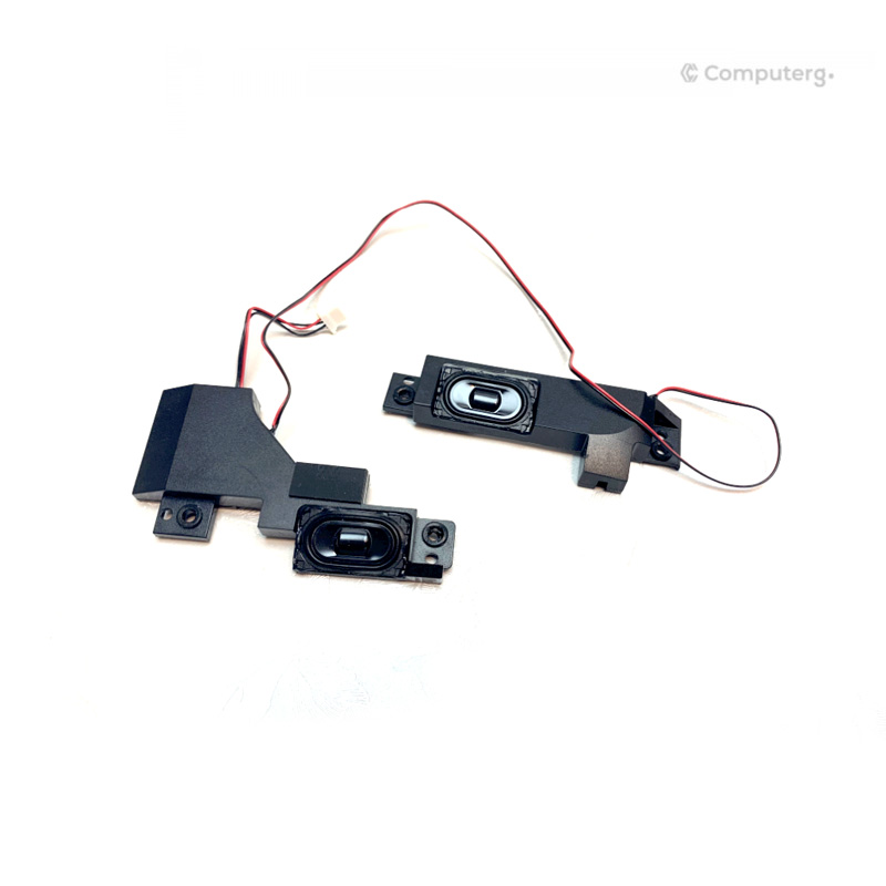 Original Speakers For HP 250 G2 - 570305600GGJG - Pre-Owned Grade A 