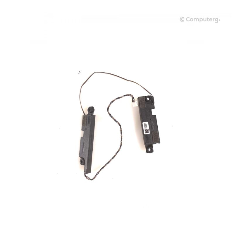 Original Speakers For Lenovo IdeaPad 3 14IIL05 - PK23000T8G0 - Pre-Owned Grade A 