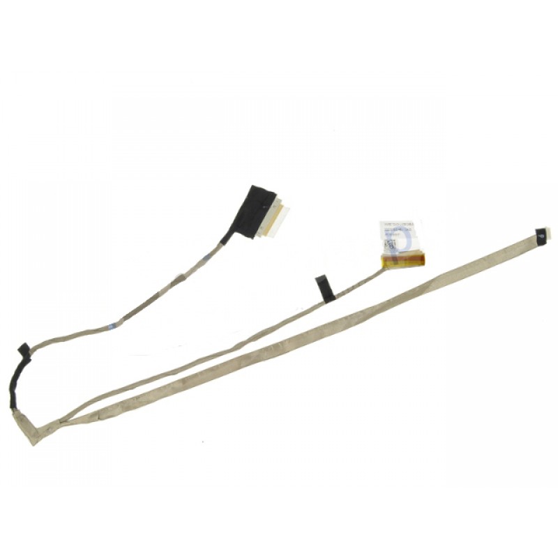 Screen Cable For Dell Inspiron 3521 - 0DR1KW - 30 Pin 