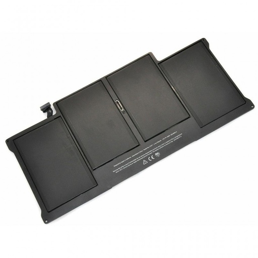 Battery for Apple MacBook Air 13-Inch A1466 / A1369 (A1496) - 1-Year Warranty