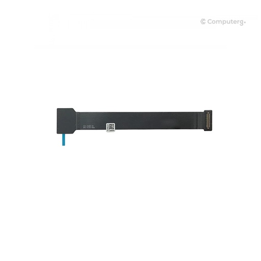 I/O Power Audio Board Cable for MacBook Air A2337 Late 2020 