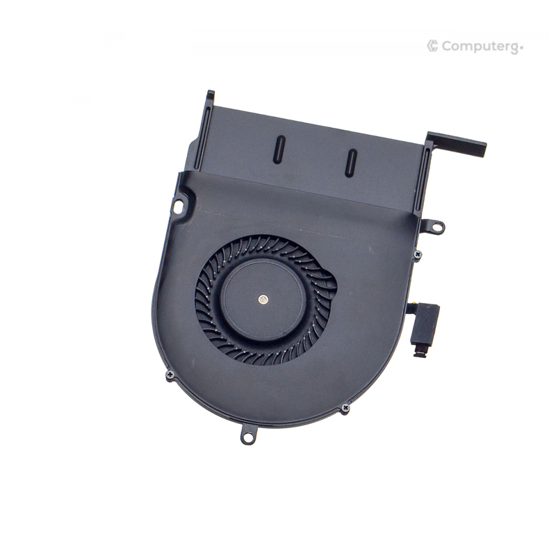 Original CPU Fan for MacBook Pro 13″ A1502 Late 2013 / Mid 2014 / Early 2015 - Pre-Owned Grade A+ - 1-Year Warranty