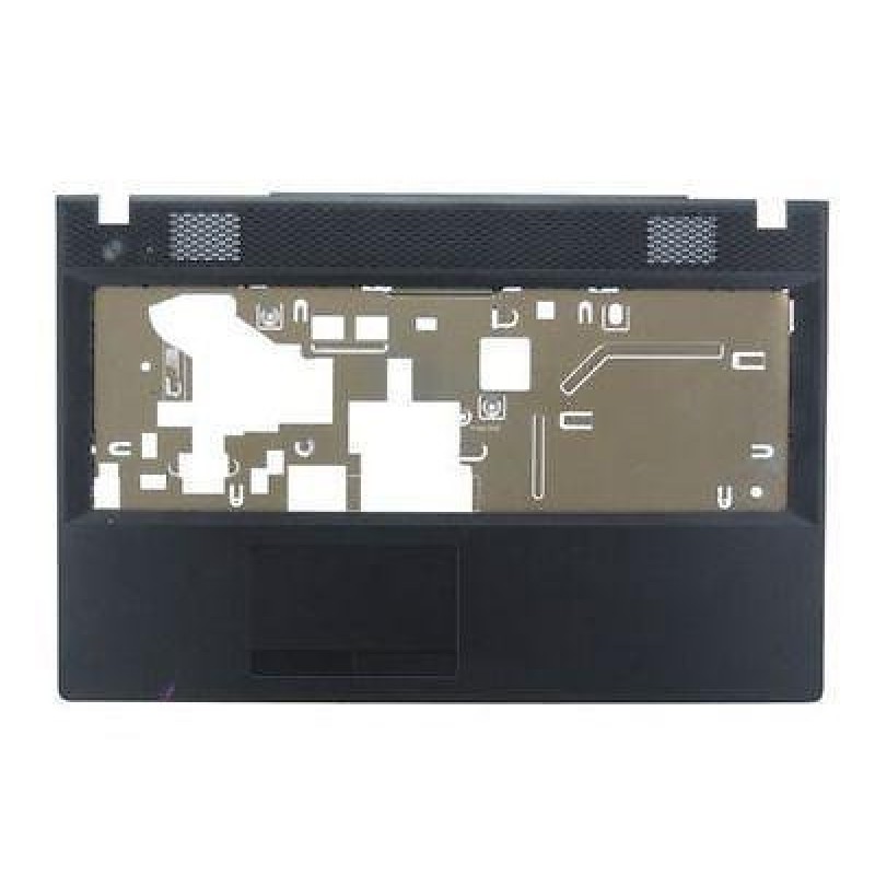 Palmrest For Lenovo G500 - AP0Y0000D00 - Black 
