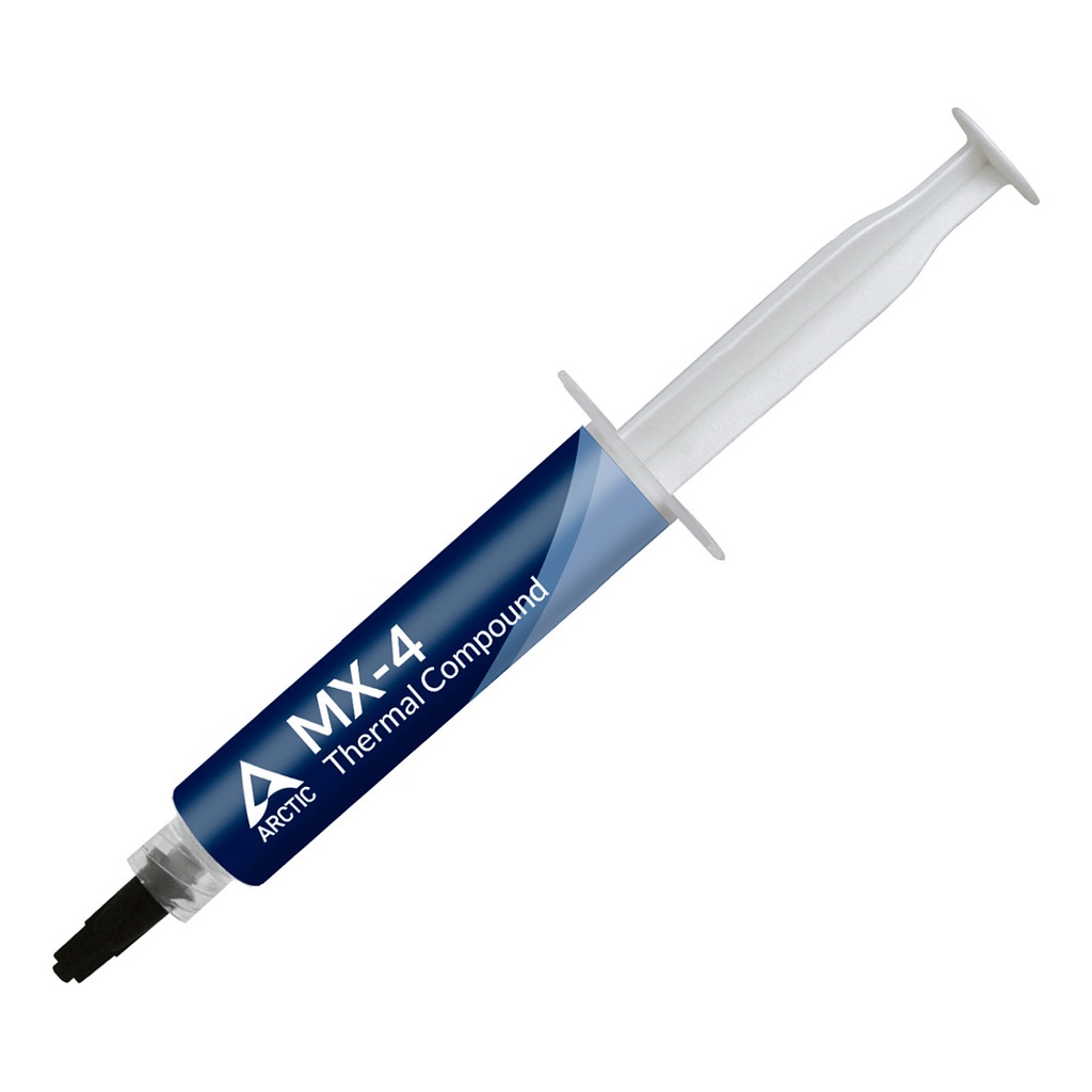 ARCTIC MX-4 20g Thermal Paste