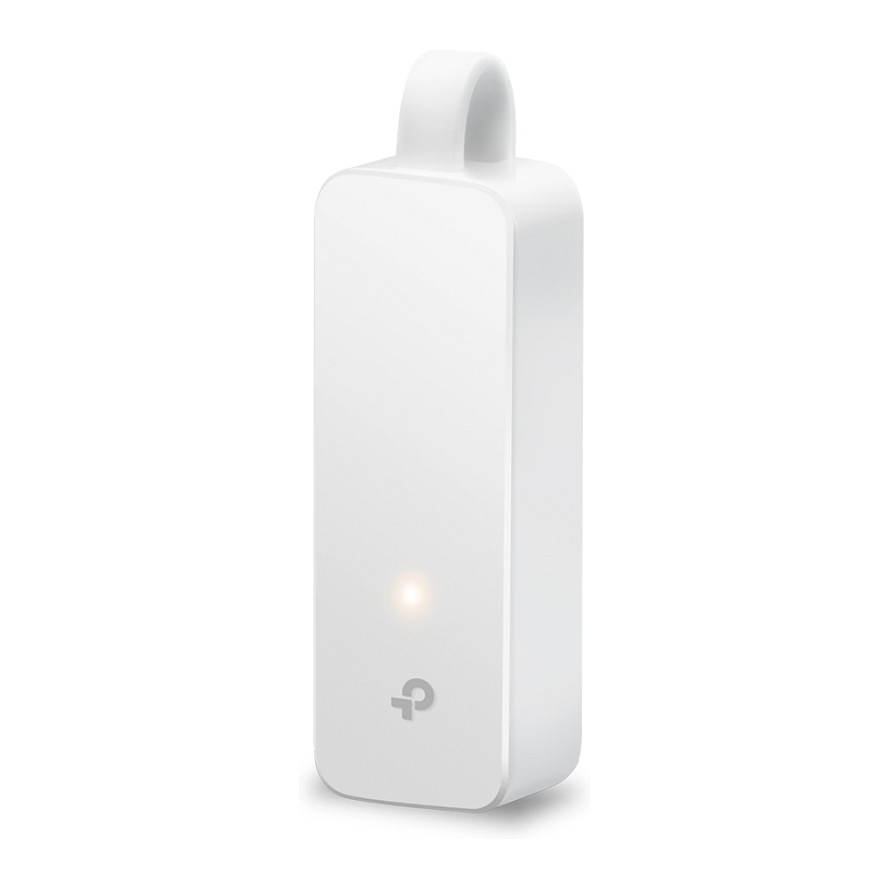 TP-Link UE300C USB-C to Gigabit Ethernet Adapter