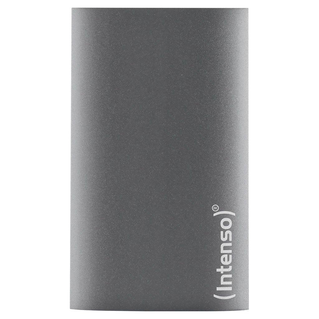 INTENSO Premium Edition External 512GB