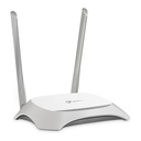 TP-Link TL-WR840N Wireless Router
