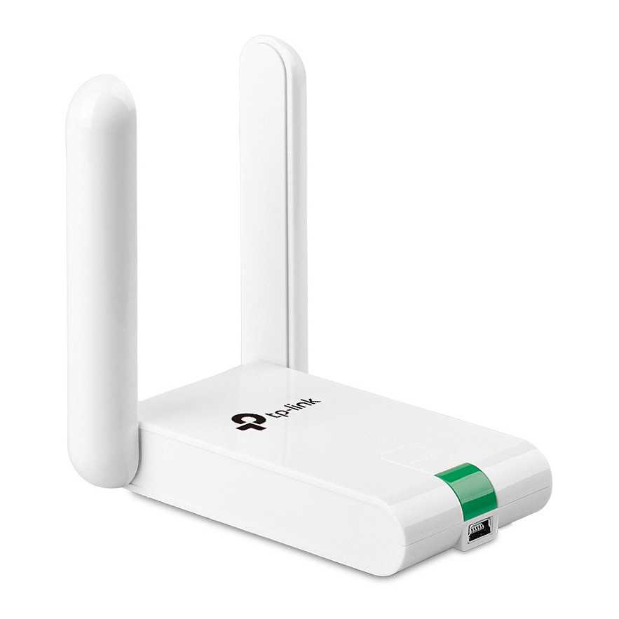 TP-Link TL-WN822N 300Mbps USB Wi-Fi Adapter