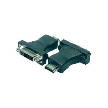 LogiLink AH0002 HDMI to DVI-D Adapter