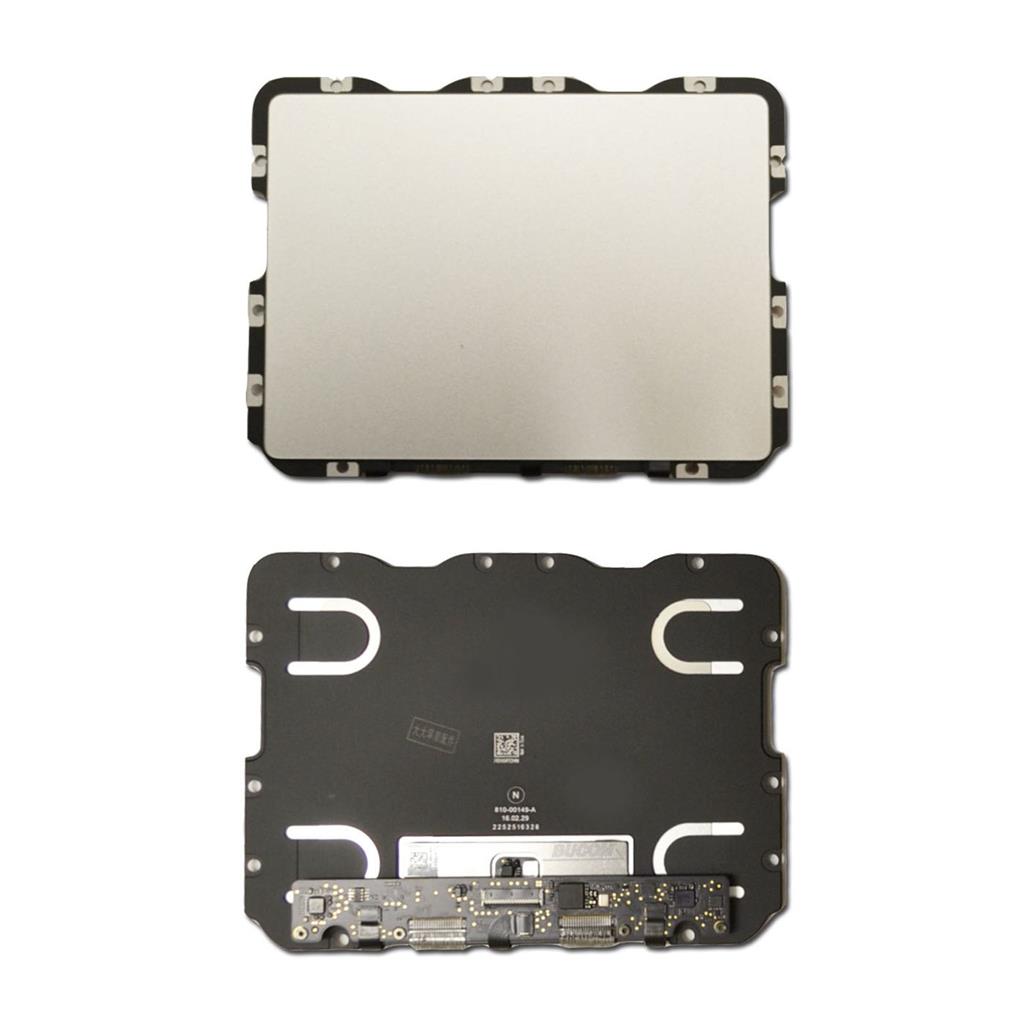 Original Trackpad for MacBook Pro A1502 2015 - Pre-Owned Grade A 