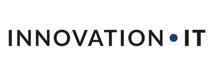 Manufacturer: InnovationIT