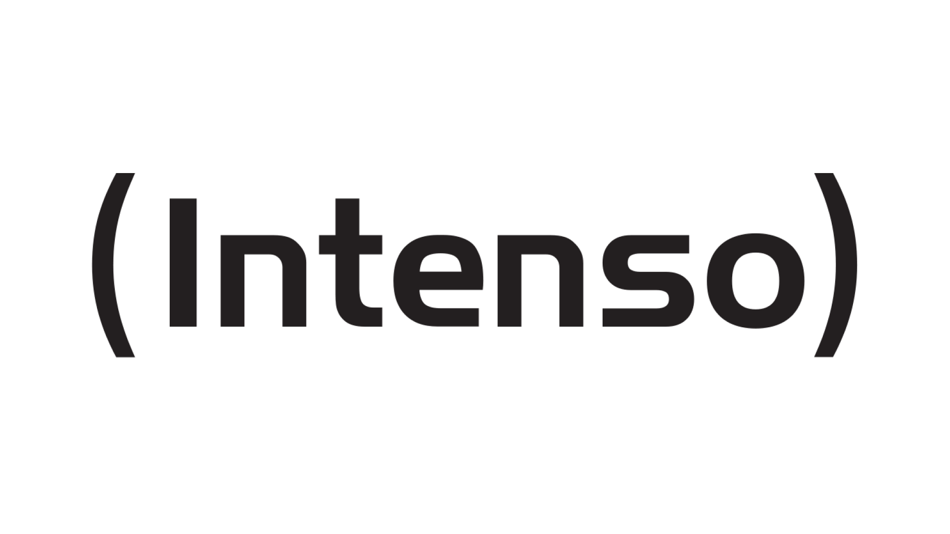 Κατασκευαστής: Intenso