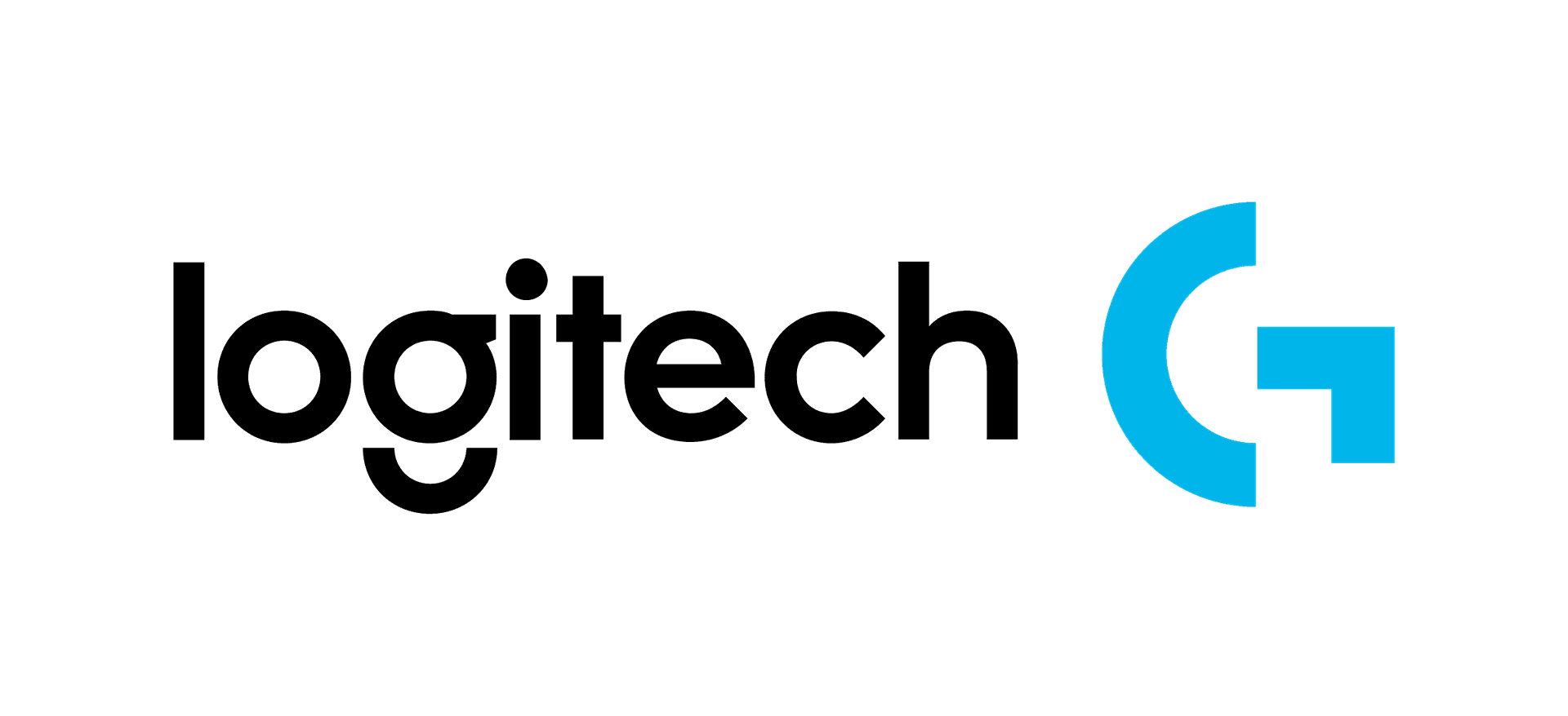 Κατασκευαστής: Logitech