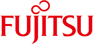 Κατασκευαστής: Fujitsu