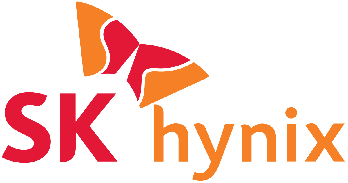 Marke: SK hynix