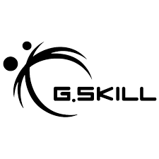 Κατασκευαστής: G.Skill