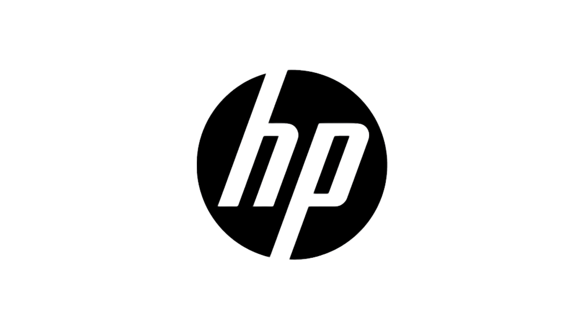 Κατασκευαστής: HP
