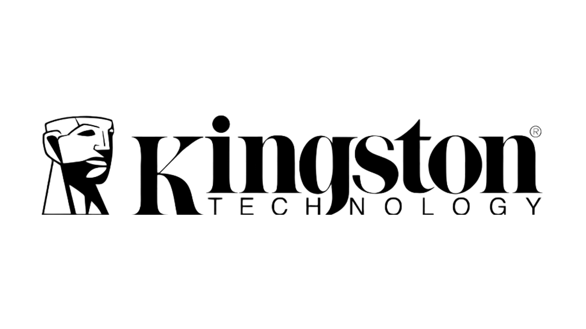 Κατασκευαστής: Kingston