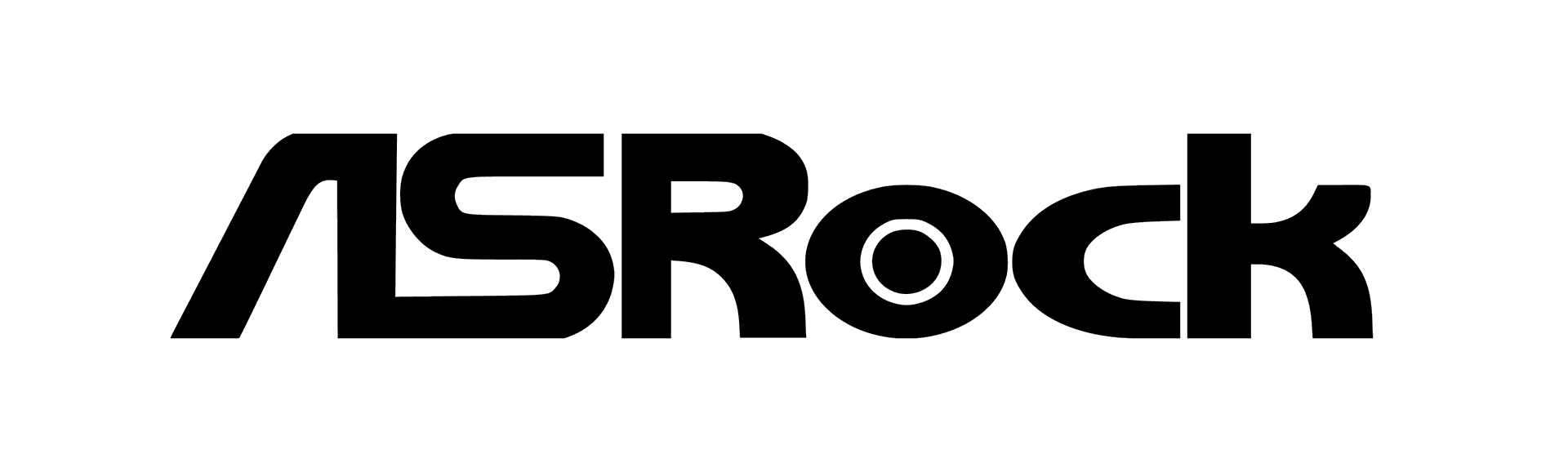 Marca: ASRock