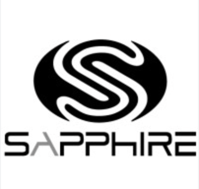 Marke: Sapphire