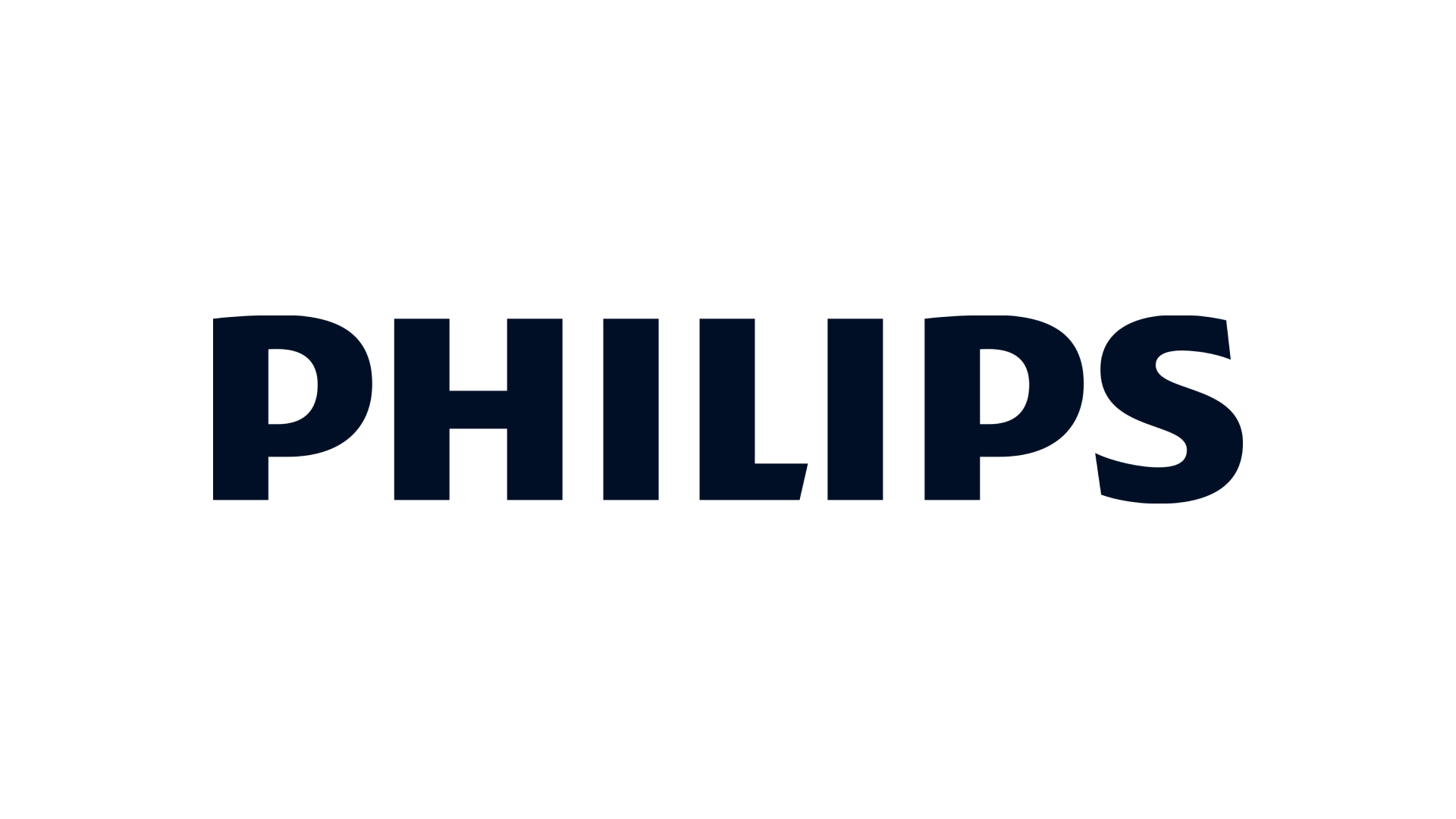 Marque: Philips