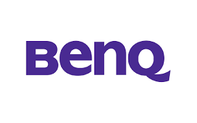 Κατασκευαστής: BENQ