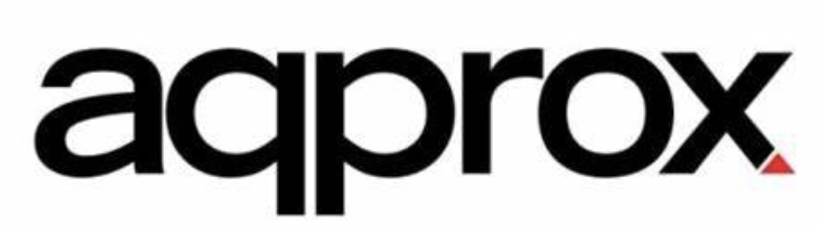 Marke: aqprox