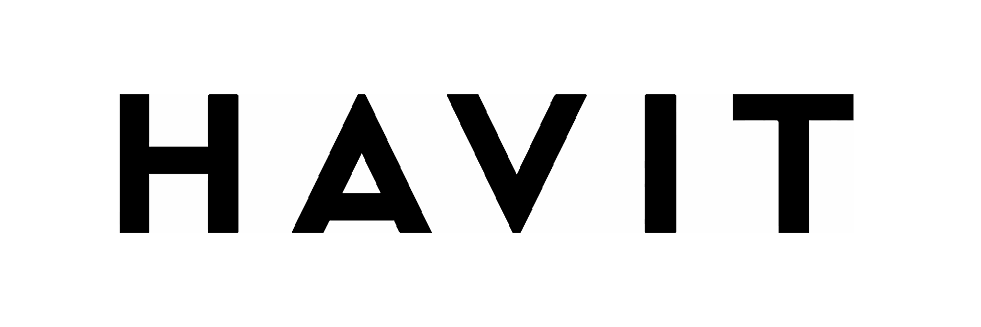 Marque: Havit