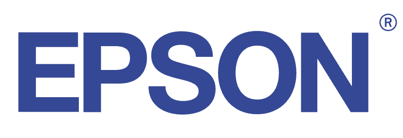 Marque: EPSON