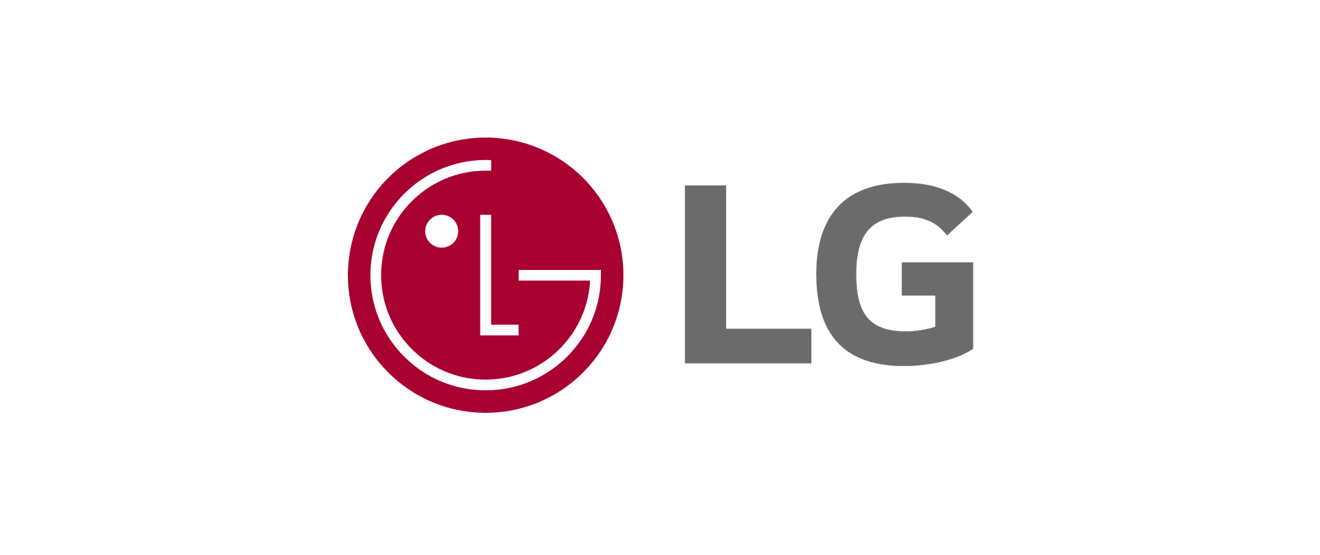 Κατασκευαστής: LG