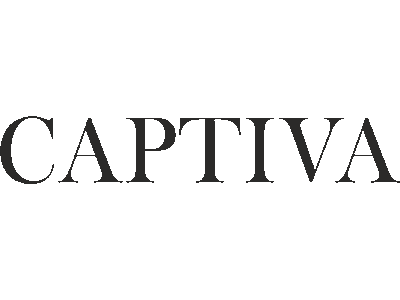 Marke: Captiva