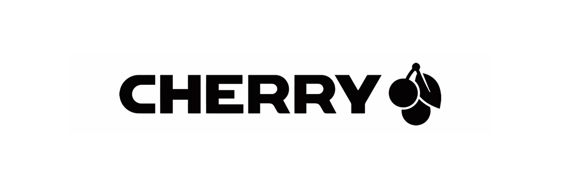 Manufacturer: Cherry