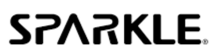 Marque: Sparkle