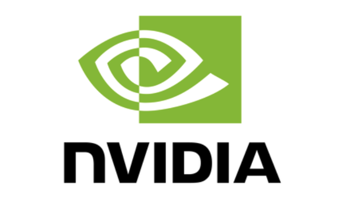 Marque: NVIDIA