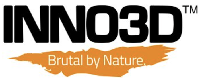 Κατασκευαστής: Inno3D