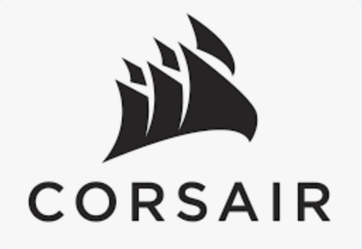 Marque: CORSAIR