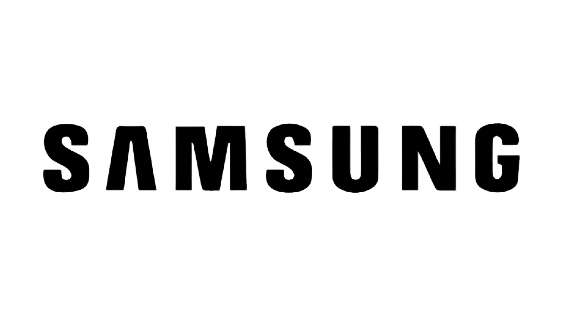 Marke: SAMSUNG