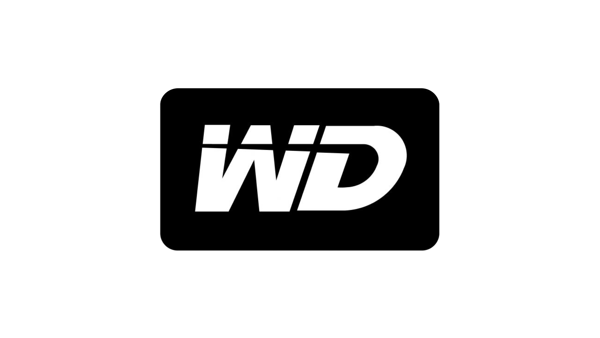 Marke: Western Digital