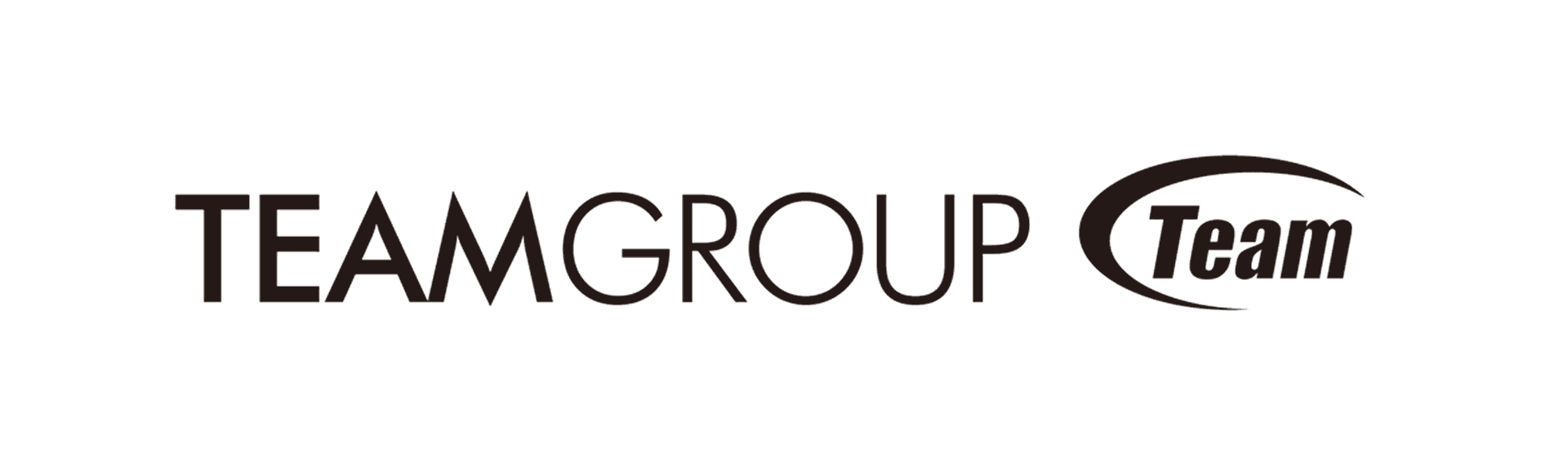Κατασκευαστής: Team Group