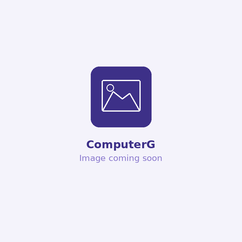Marque: StarTech