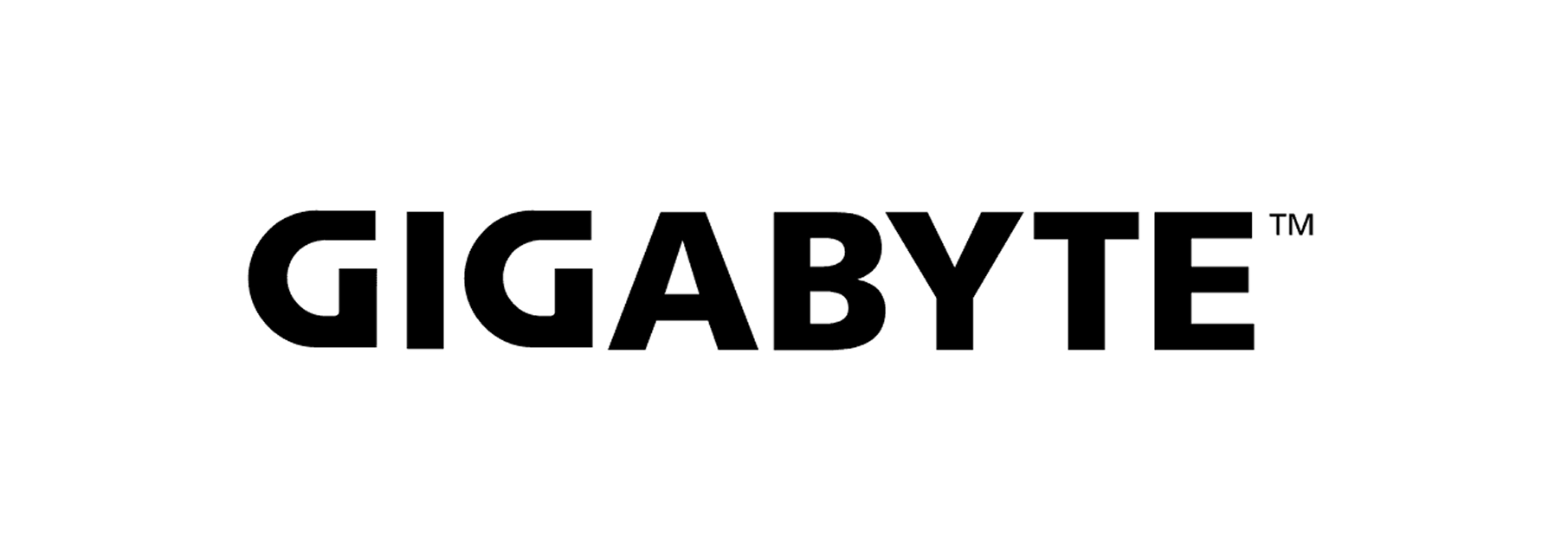 Marque: Gigabyte