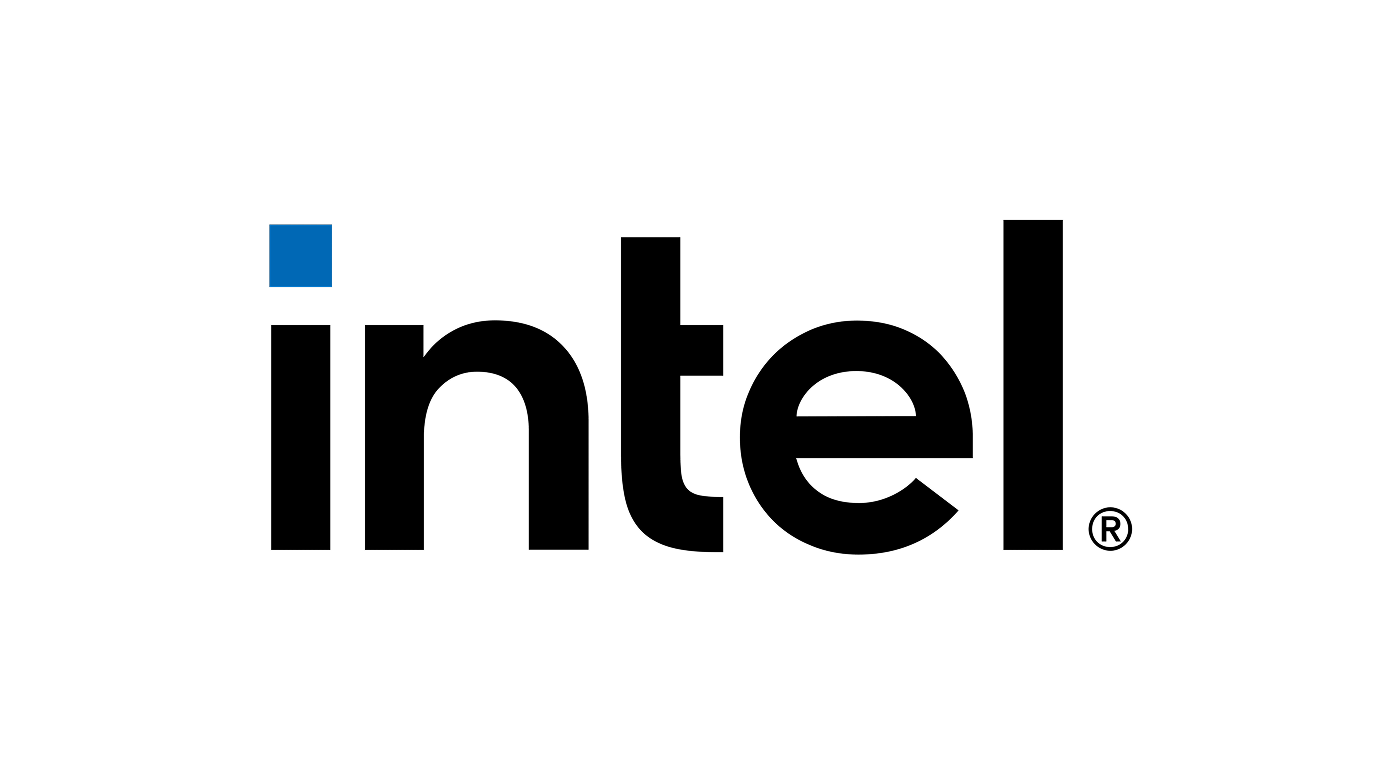 Κατασκευαστής: Intel
