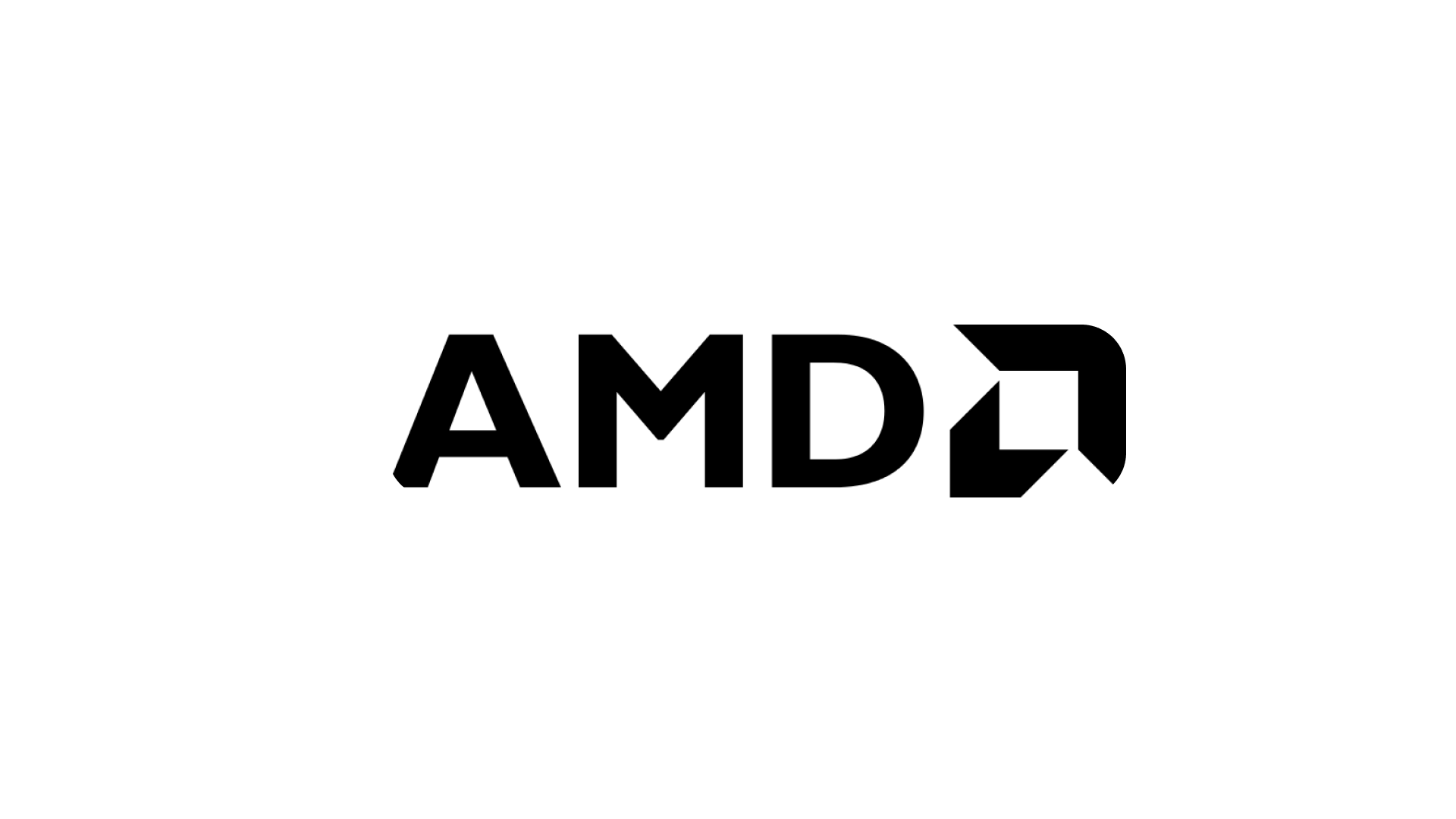 Κατασκευαστής: AMD