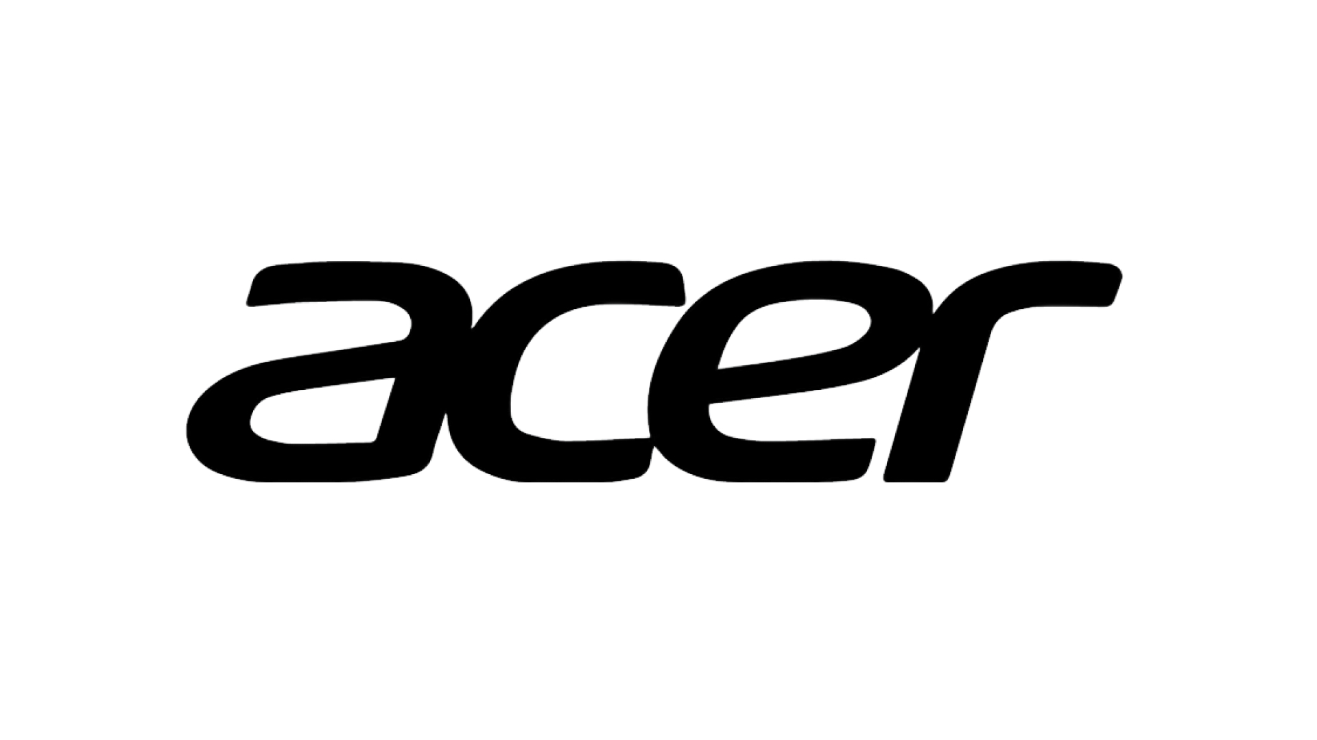 Κατασκευαστής: Acer