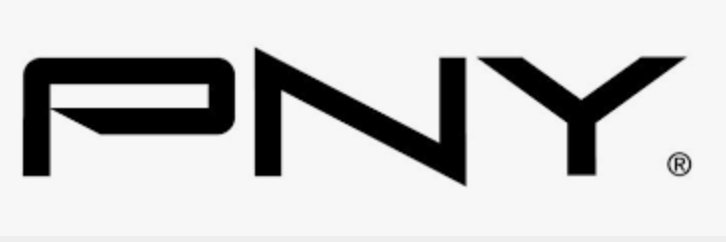 Marque: PNY