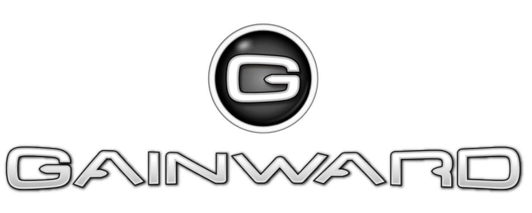 Manufacturer: Gainward
